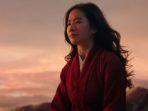 lagu-reflection-versi-christina-aguilera-from-mulan-2020.jpg