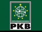 lambang-partai-kebangkitan-bangsa-pkb.jpg