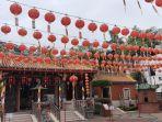 lampion-imlek-padang.jpg