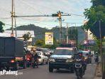 lampu-lalu-lintas-di-simpang-sawahan-padang-kembali-menyala.jpg