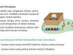 lampu-mana-yang-memiliki-kualitas-cahaya-paling-terang-lampu-mana-yang-paling-hemat-energi.jpg