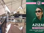 lapangan-padel-ambruk-Azizah-Salsha-terhindar-dari-ambruknya-lapangan-padel.jpg