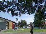 lapangan-panahan-koni-sumbar-temat-latihan-sabalango-archery.jpg
