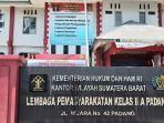 lapas-kelas-ii-a-padang-yang-berada-di-jalan-muaro-padang.jpg