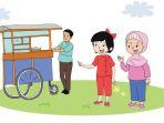 laporan-hasil-pengamatan-peristiwa-di-lingkungan-yang-berkaitan-dengan-hubungan-gaya-dan-gerak.jpg