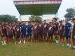latihan-away.jpg