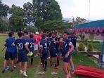 latihan-kabaus.jpg