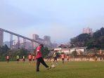 latihan-yang-digelar-tim-semen-padang-fc-persiapan-menghadapi-laga-kandang-senin-2752019.jpg