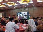 launching-mtq-nasional-ke-28-di-kota-padang-selasa.jpg