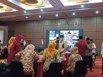 launching-musabaqah-tilawatil-quran-mtq-nasional-xxviii-di-sumbar.jpg