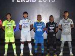launching-persib-2019-di-hotel-savoy-homann.jpg