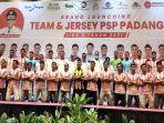 launching-psp.jpg