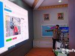 launching-tilang1.jpg