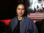 laura-basuki.jpg