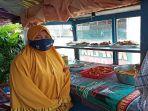laura-yusteti-jual-nasi-rp-5-ribu-per-porsi.jpg