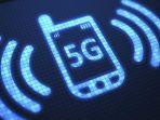 layanan-seluler-5g__1.jpg
