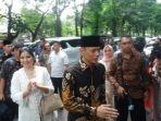 lebaran-ke-megawati-nih3jpg.jpg