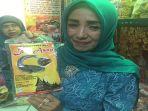 lele-asap-di-pameran-up2k-pkk-kabupaten-50-kota.jpg