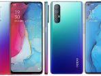 lengkap-harga-hp-oppo-terbaru-18-maret-2020-oppo-reno-3-oppo-find-x2-oppo-f11-ada-spesifikasi.jpg