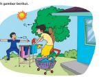 lengkap-kunci-jawaban-kelas-4-tema-2-hal-2-3-4-5-6-7-8-subtema-1-pembelajaran-1-buku-tematik-k13.jpg