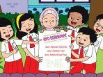 lengkap-kunci-jawaban-tema-2-kelas-4-hal-29-30-31-32-34-35-buku-tematik-subtema-1-pembelajaran-4.jpg