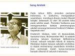 lengkapilah-diagram-berikut-ini-berdasarkan-bacaan-sang-arsitek-di-atas.jpg
