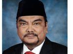 leo-pak-wali.jpg