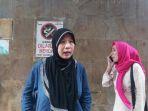 liani-tante-widyanto-rizki-ramadan-yang-tewas-saat-demo-di-petamburan-jakarta-pusat.jpg