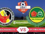 liga-1-2019-semen-padang-fc-vs-tira-persikabo-di-stadion-haji-agus-salim-padang.jpg