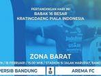 liga-antara-persib-vs-arema.jpg