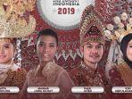 liga-dangdut-2019-indonesia-disiarkan-langsung-di-indosiar.jpg