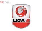 liga-dihentikjan.jpg