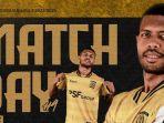 link-live-score-antara-PSBS-Biak-vs-Per.jpg