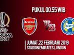 link-live-streaming-liga-europa-chelsea-vs-malmo-danarsenal-vs-bate-borisov-nanti.jpg