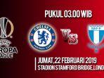 link-live-streaming-liga-europa-chelsea-vs-malmo-danarsenal-vs-bate-borisov.jpg