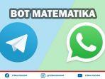 link-nomor-whatsapp-bot-matematika-dan-bot-matematika-telegram-tinggal-kirim-foto-soal.jpg