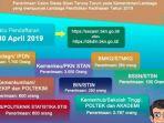 link-pendaftaran-sekolah-kedinasan-di-sscasnbkngoid.jpg