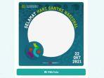 link-twibbon-hari-santri-nasional-2021-kirim-ucapan-selamat-langsung-dari-ponsel.jpg