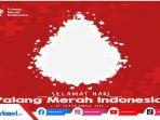 link-twibbon-hut-pmi-2021-dan-ucapan-hari-palang-merah-indonesia-2021-cocok-untuk-media-sosial.jpg