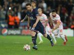 lionel-messi-mencetak-brace-saat-psg-menjamu-rb-leipzig-di-stadion-parc-des-princes-selasa.jpg