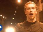 lirik-dan-chord-gitar-fix-you-coldplay-youtubecoldplay.jpg