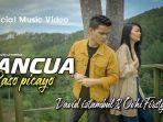 lirik-lagu-minang-hancua-raso-picayo-david-iztambul-feat-ovhi-firsty.jpg