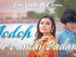 lirik-lagu-minang-jodoh-di-pantai-padang-eno-viola-feat-chena-abih-hari-baganti-bulan.jpg