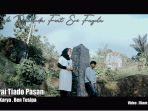 lirik-lagu-minang-pai-tiado-pasan-pinki-prananda-feat-sri-fayola.jpg