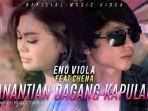 lirik-lagu-minang-panantian-dagang-kapulang-eno-viola-feat-chena-acok-manangih.jpg