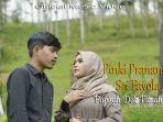 lirik-lagu-minang-pituah-ayah-pamisah-cinto-pinki-prananda-feat-sri-fayola.jpg