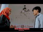 lirik-lagu-minang-seso-cinto-bapaso-pinki-prananda-feat-sri-fayola-andai-uda-manjadi-denai.jpg