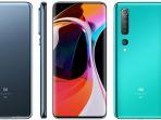 list-harga-hp-xiaomi-terbaru-mei-2020-mi-10-dibanderol-rp-99-jutaan.jpg