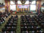 live-streaming-detik-detik-pelantikan-anggota-dprd-sumbar-2019-2024.jpg
