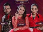 live-streaming-dstar-indosiar-grup-2-top-6-reza-selfi-dan-weni-tampil-di-konser-show-malam-ini.jpg